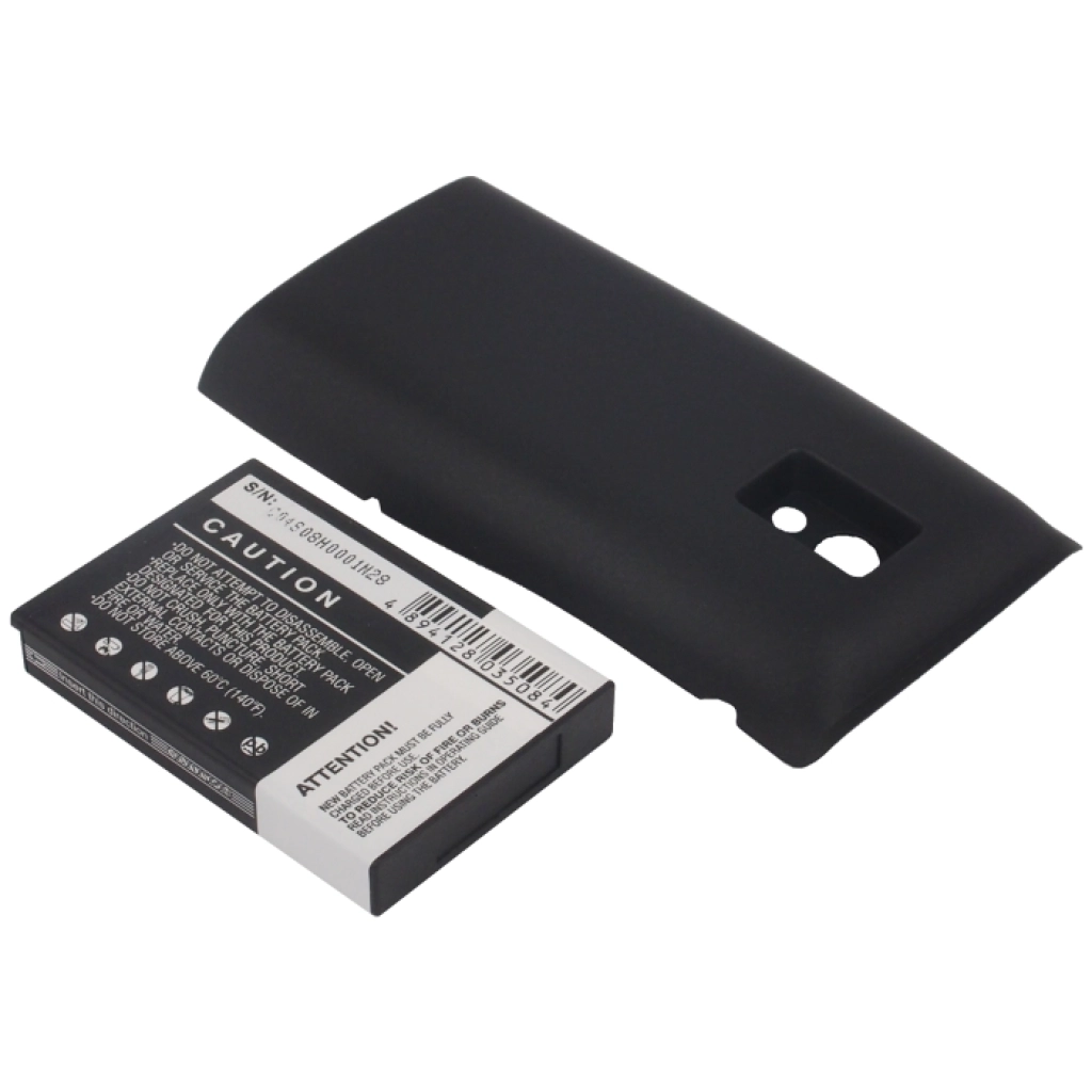 Bureau-oplader Cat CS-ERX10BL