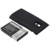 Bureau-oplader Texas instruments CS-ERX10BL