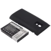 Bureau-oplader Cat CS-ERX10BL