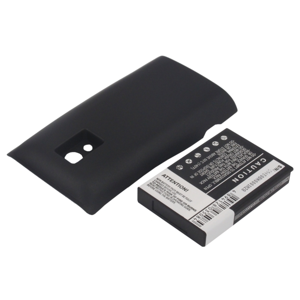 Bureau-oplader Texas instruments CS-ERX10BL