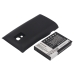 Bureau-oplader Texas instruments CS-ERX10BL