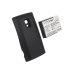 Bureau-oplader Texas instruments CS-ERX10BL
