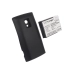 Bureau-oplader Cat CS-ERX10BL