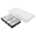 Bureau-oplader Google CS-ERX10WL