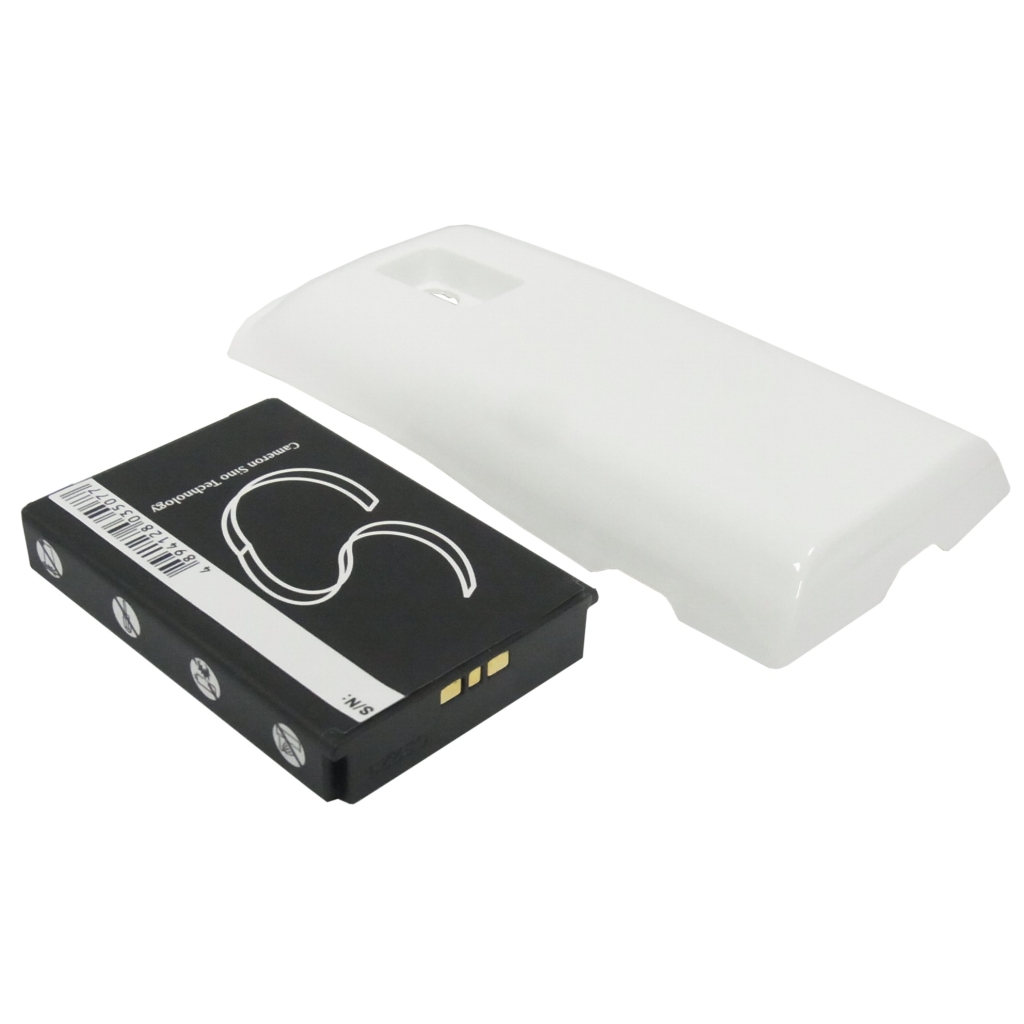 Bureau-oplader Texas instruments CS-ERX10WL