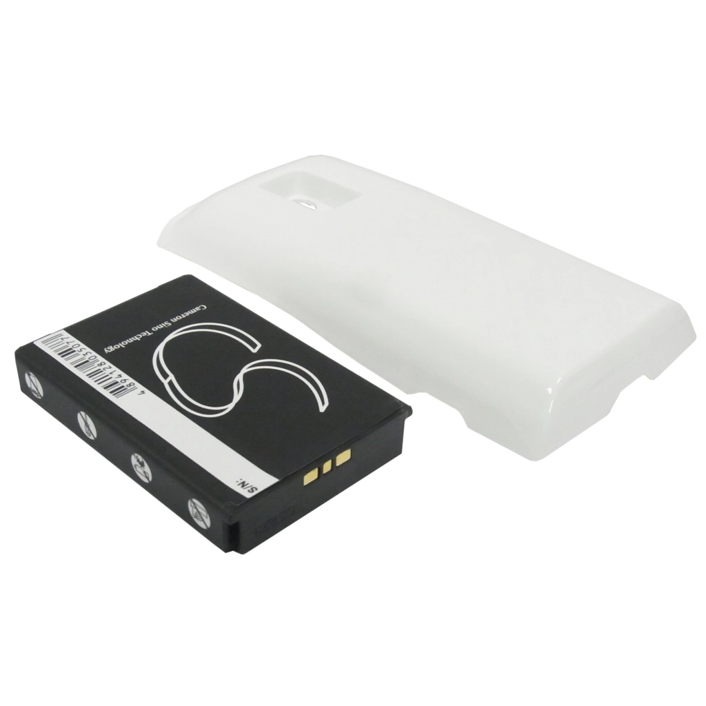 Bureau-oplader Google CS-ERX10WL