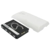 Bureau-oplader Google CS-ERX10WL