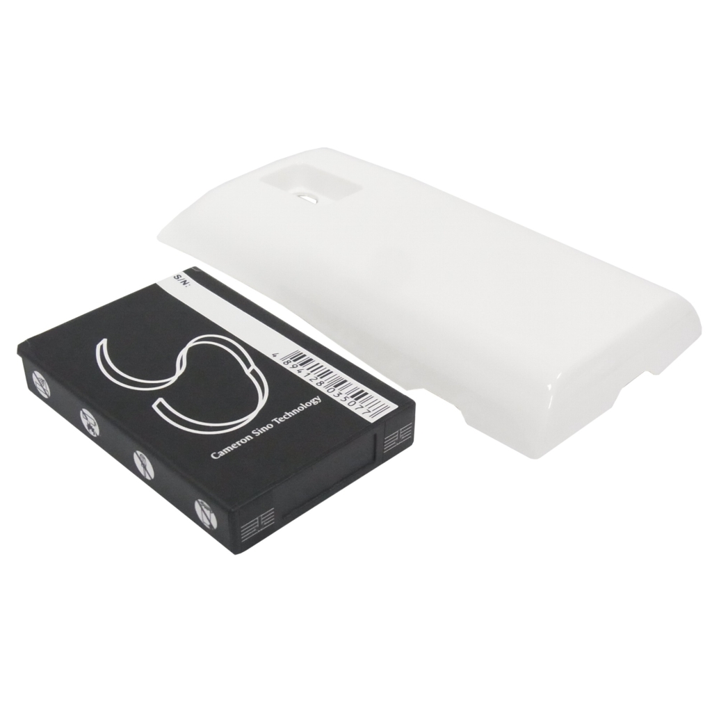 Bureau-oplader Texas instruments CS-ERX10WL