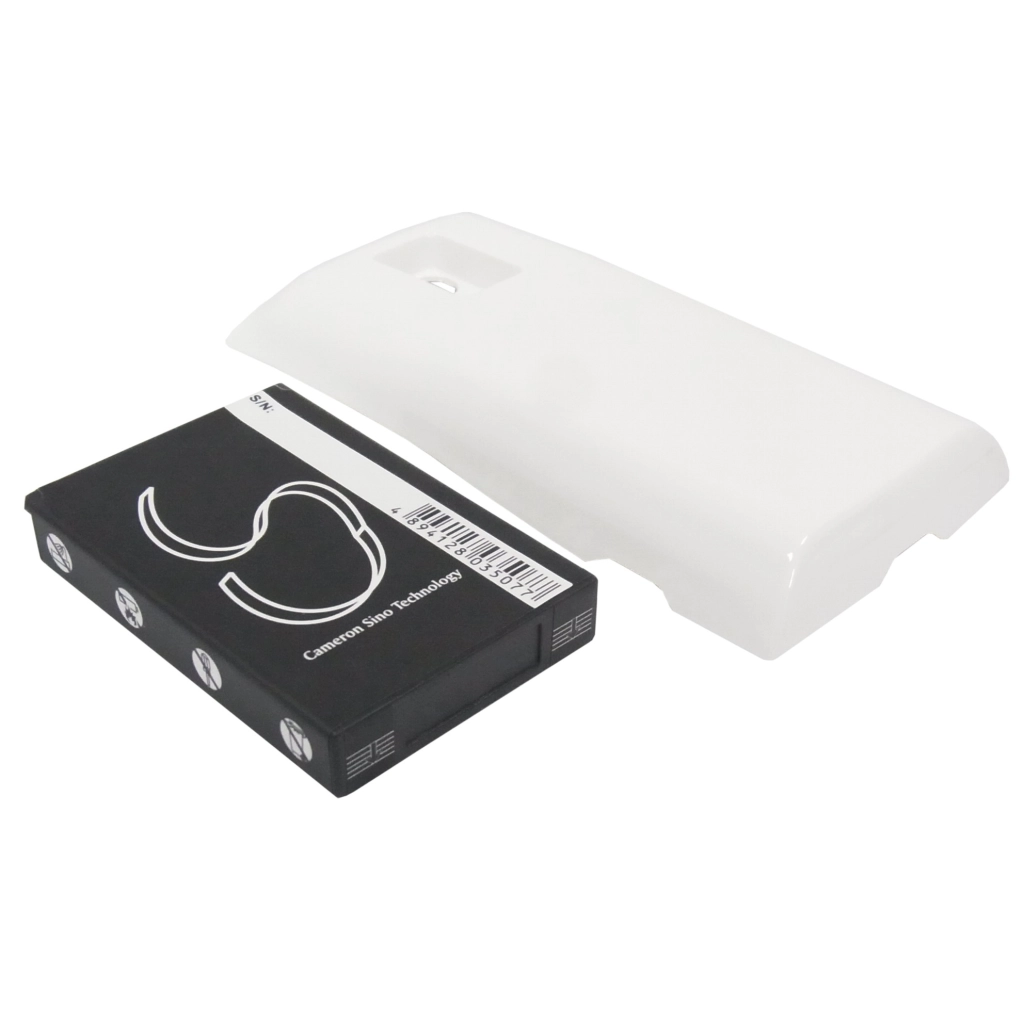 Bureau-oplader Google CS-ERX10WL