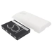 Bureau-oplader Google CS-ERX10WL