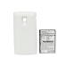 Bureau-oplader Texas instruments CS-ERX10WL