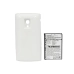 Bureau-oplader Google CS-ERX10WL