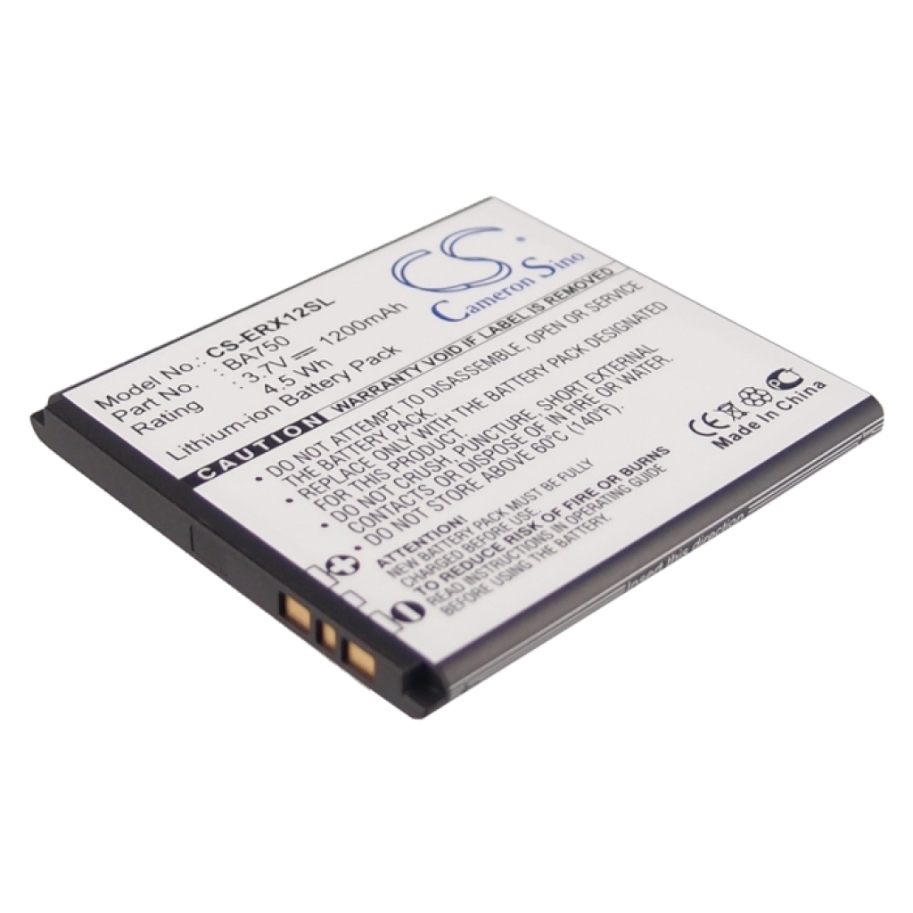 Bureau-oplader Nokia CS-ERX12SL