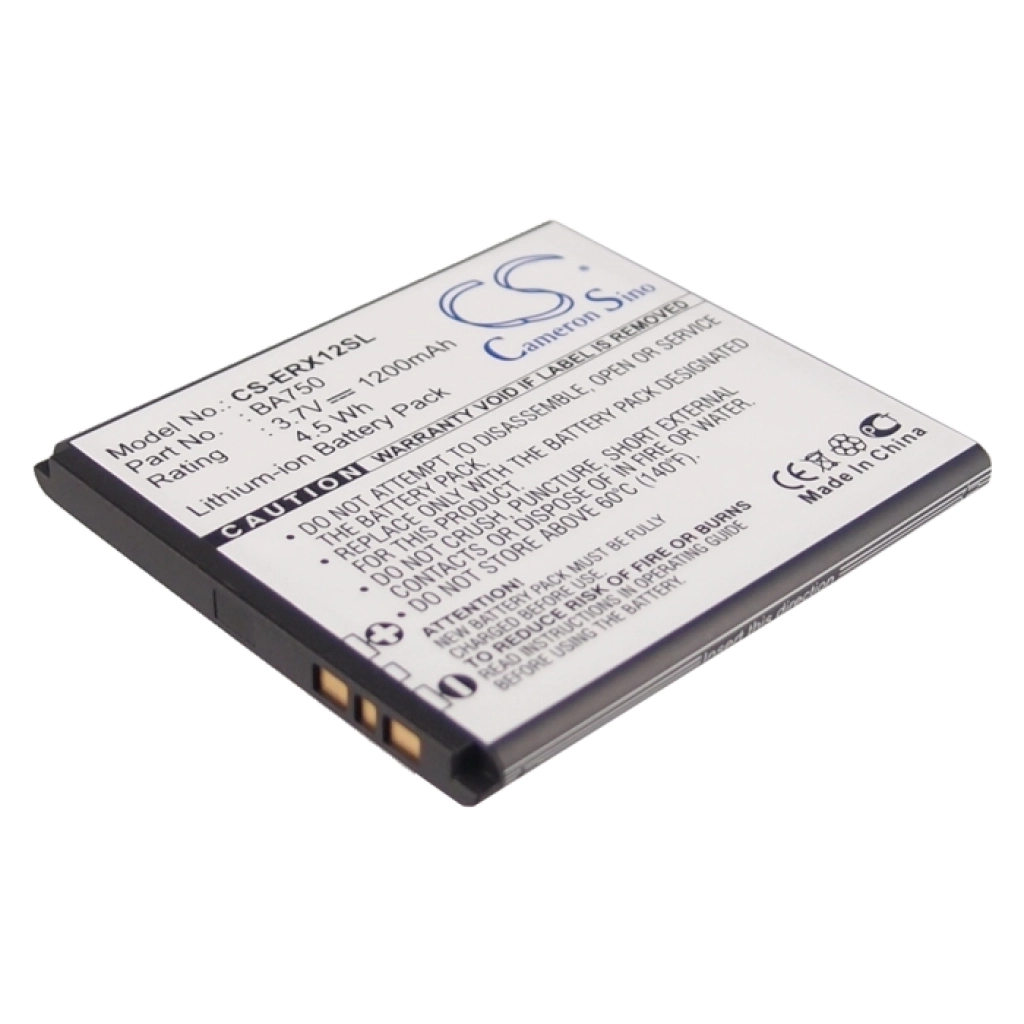 Bureau-oplader Oppo CS-ERX12SL