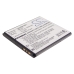 Bureau-oplader Nokia CS-ERX12SL