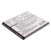 Bureau-oplader Oppo CS-ERX12SL