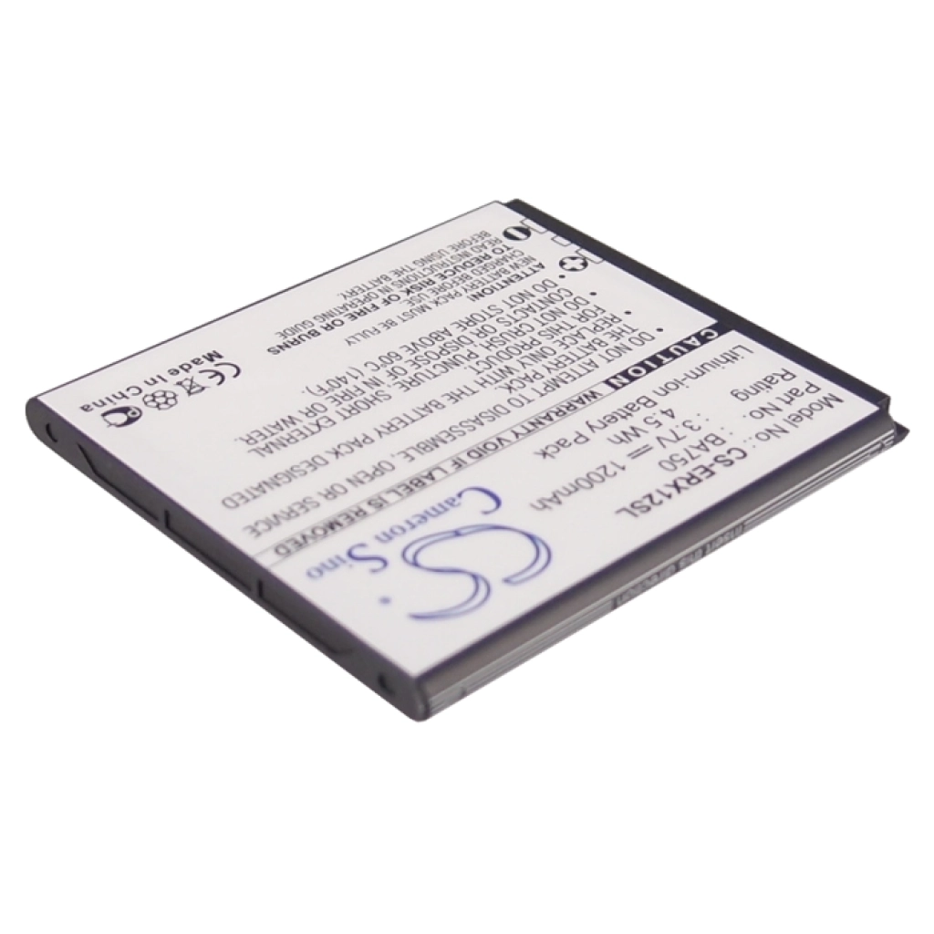 Bureau-oplader Oppo CS-ERX12SL