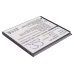 Bureau-oplader Nokia CS-ERX12SL