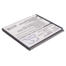 Bureau-oplader Oppo CS-ERX12SL