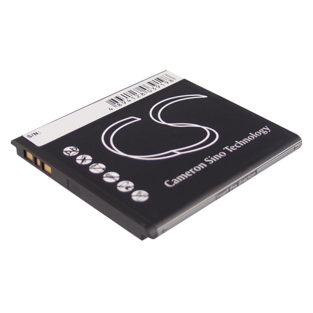 Bureau-oplader Nokia CS-ERX12SL