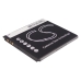 Bureau-oplader Nokia CS-ERX12SL