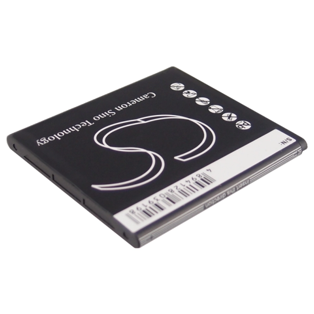 Bureau-oplader Oppo CS-ERX12SL