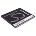 Bureau-oplader Nokia CS-ERX12SL
