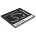 Bureau-oplader Oppo CS-ERX12SL