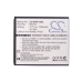 Bureau-oplader Nokia CS-ERX12SL