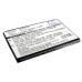 Bureau-oplader Olympia CS-ERX1SL