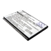 Bureau-oplader Texas instruments CS-ERX1SL