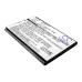 Bureau-oplader Olympia CS-ERX1SL