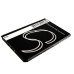 Bureau-oplader Olympia CS-ERX1SL