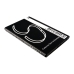 Bureau-oplader Texas instruments CS-ERX1SL