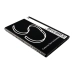 Bureau-oplader Olympia CS-ERX1SL