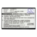 Bureau-oplader Texas instruments CS-ERX1SL