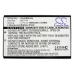 Bureau-oplader Olympia CS-ERX1SL