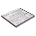 Compatible battery replacement for Sony Ericsson BA750
