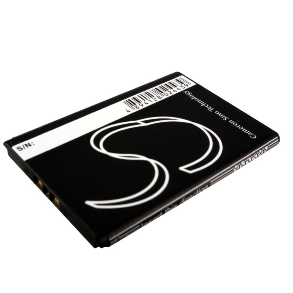 Mobile Phone Battery Sony Ericsson Xperia X2a