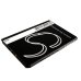Mobile Phone Battery Sony Ericsson Xperia X2a