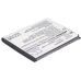 Bureau-oplader Texas instruments CS-ERX2SL