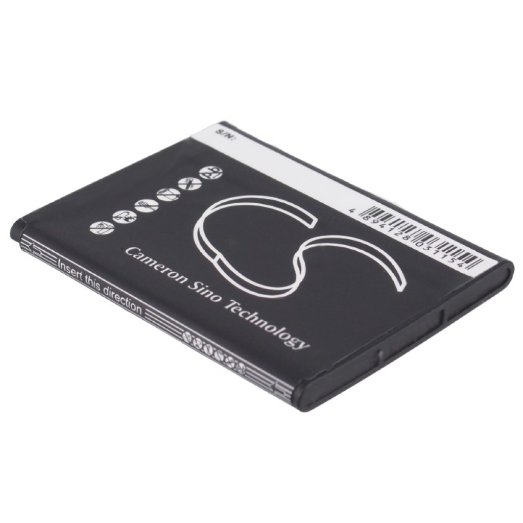 Bureau-oplader Texas instruments CS-ERX2SL