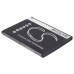 Bureau-oplader Texas instruments CS-ERX2SL