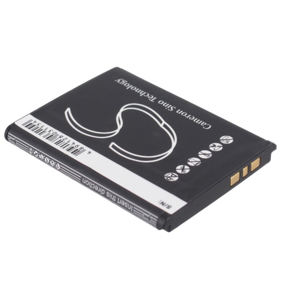 Bureau-oplader Texas instruments CS-ERX2SL