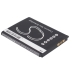 Bureau-oplader Texas instruments CS-ERX2SL