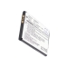 Bureau-oplader Texas instruments CS-ERX2SL
