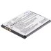 Bureau-oplader Phicomm CS-ERX2SL