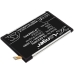 Compatibele batterijvervanging voor Sony LIP1660ERPC
