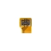 Compatibele batterijvervanging voor Sony LIP1660ERPC