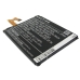Battery Replaces 1588-4170